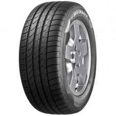 Dunlop SP QuattroMaxx 295/35 ZR21 107Y XL