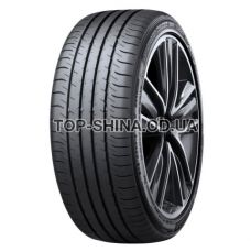 Dunlop SP Sport MAXX 050 295/40 ZR20 110Y XL