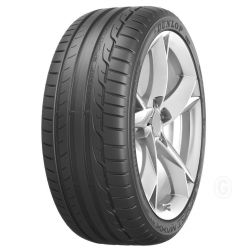 SP Sport MAXX RT