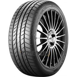 SP Sport MAXX TT