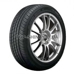 SP Sport Maxx 101
