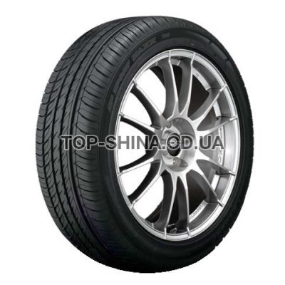 SP Sport Maxx 101 SP Sport Maxx 101