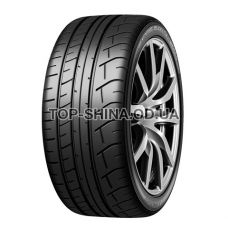 Dunlop SP Sport Maxx GT600 285/35 ZR20 100Y Reinforced NR1 Dunlop SP Sport Maxx GT600 285/35 ZR20 100Y Reinforced NR1