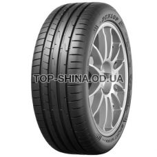 Dunlop SP Sport Maxx RT2 225/40 ZR18 92Y XL
