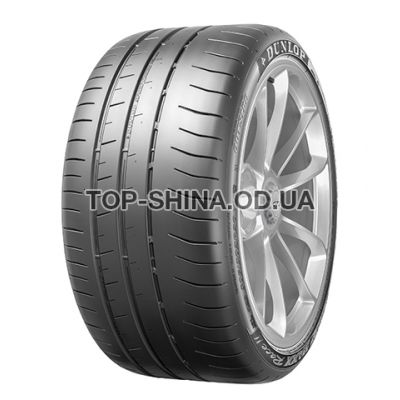 SP Sport Maxx Race 2 SP Sport Maxx Race 2