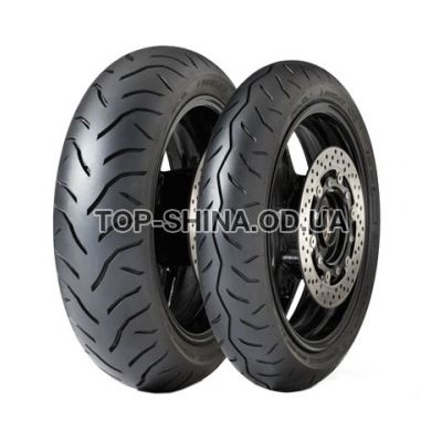 Шины Dunlop Sportmax GPR 100 120/70 R15 56H