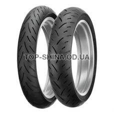 Dunlop Sportmax GPR 300 150/70 ZR17 69W