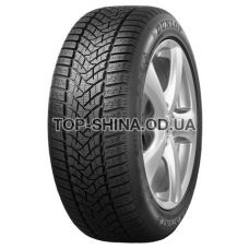Dunlop Winter Sport 5 215/60 R16 99H XL