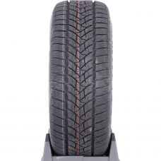 Dunlop Winter Sport 5 SUV 235/55 R17 103V XL