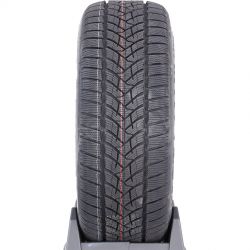 Winter Sport 5 SUV
