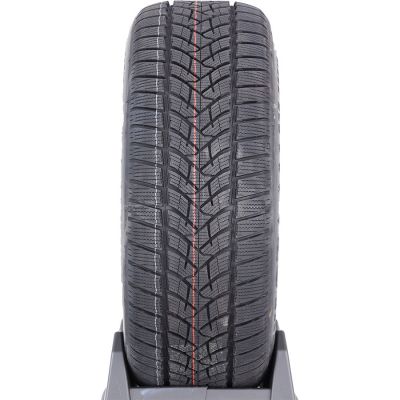 Winter Sport 5 SUV