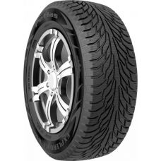 Petlas Explero Ice W681 215/60 R17