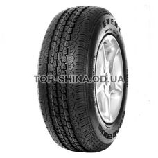 Event ML605 215 R14C 116/112H 8PR Event ML605 215 R14C 116/112H 8PR