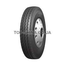 Evergreen ES87 6,5 R15C 106/101N