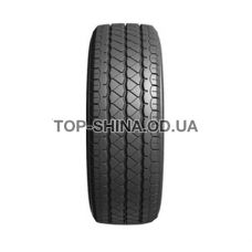 Evergreen ES88 215/65 R16C 109R