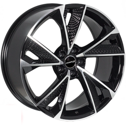 FBX008 BMF FBX008 BMF