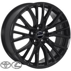 FBX047 black FBX047 black