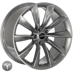 FBX071 GM FBX071 GM