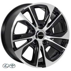 FBX078 BMF FBX078 BMF