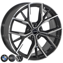 FBX081 BMF FBX081 BMF