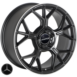 FBX120 MBML FBX120 MBML