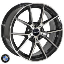 FBX124 BMF FBX124 BMF