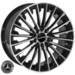 FBX132 BMF