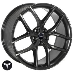 FBX139 matt black FBX139 matt black
