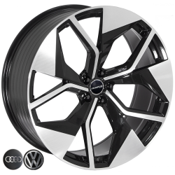 FBX148 BMF FBX148 BMF