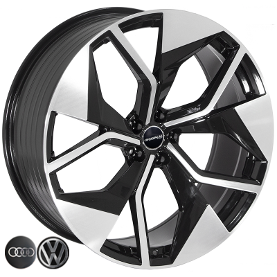 FBX148 BMF