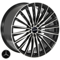 FBX149 BMF FBX149 BMF