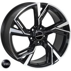 FBX154 BMF FBX154 BMF