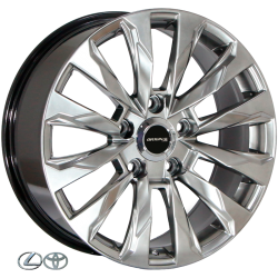 FBX160 HB FBX160 HB