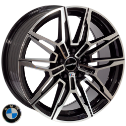 FBX164 BMF