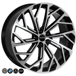 FBX169 BMF FBX169 BMF
