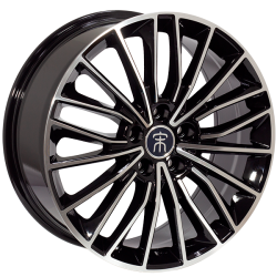 FBX173 BMF FBX173 BMF