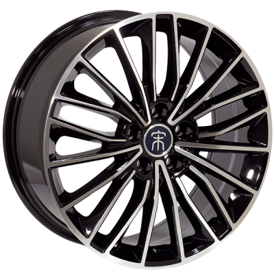 FBX173 BMF