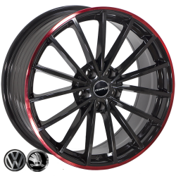 FBX174 BRL FBX174 BRL