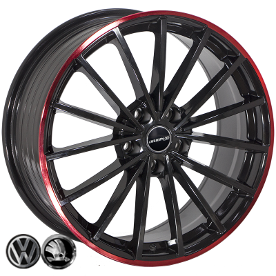 FBX174 BRL