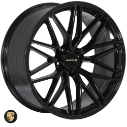 FBX177 black FBX177 black