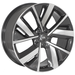FBX182 GMF FBX182 GMF