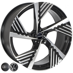 FBX183 BMF FBX183 BMF