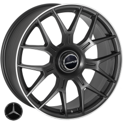 FBX184 SBML FBX184 SBML