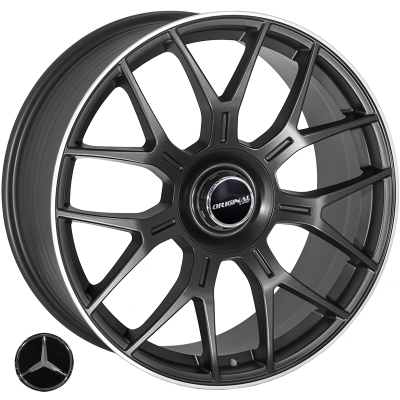 FBX184 SBML