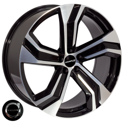 FBX215 BMF