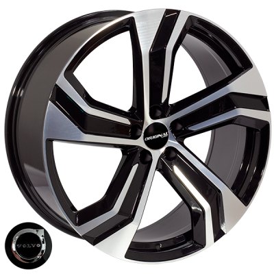 FBX215 BMF