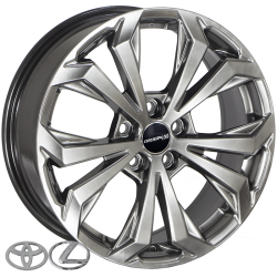 FBX247 HB FBX247 HB