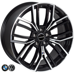 FBX252 BMF FBX252 BMF