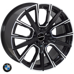 FBX253 BMF FBX253 BMF