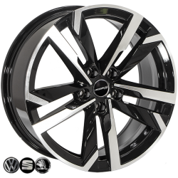 FBX254 BMF